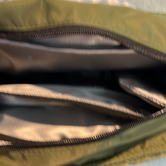 Tarmac camera bag. 2126 - Picture 7 of 9